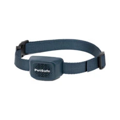 PetSafe Anti-Bell-Halsband -Myd Pet Geschaft petsafe anti blafhalsband 208118 0500 none