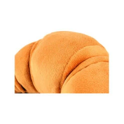 P.L.A.Y. Barking Brunch - Pup's Pastry -Myd Pet Geschaft play barking brunch pups pastry 182557 0500 none