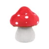 P.L.A.Y. Pet Blooming Buddies - Mutt Mushroom 7 P.L.A.Y. Pet Blooming Buddies - Mutt Mushroom -Myd Pet Geschaft play pet blooming buddies mutt mushroom 113917 2000 none