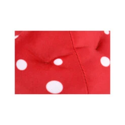 P.L.A.Y. Pet Blooming Buddies - Mutt Mushroom -Myd Pet Geschaft play pet blooming buddies mutt mushroom 187654 2000 none