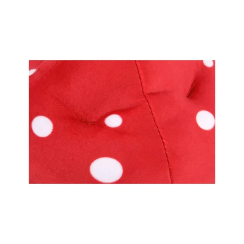 P.L.A.Y. Pet Blooming Buddies - Mutt Mushroom -Myd Pet Geschaft play pet blooming buddies mutt mushroom 187654 2000 none