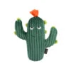 P.L.A.Y. Pet Blooming Buddies - Prickly Pup Cactus -Myd Pet Geschaft play pet blooming buddies prickly pup cactus 113953 1000 none