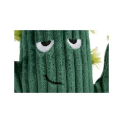 P.L.A.Y. Pet Blooming Buddies - Prickly Pup Cactus 6 P.L.A.Y. Pet Blooming Buddies - Prickly Pup Cactus -Myd Pet Geschaft play pet blooming buddies prickly pup cactus 187701 2000 none