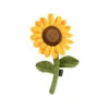 P.L.A.Y. Pet Blooming Buddies - Sassy Sunflower -Myd Pet Geschaft play pet blooming buddies sassy sunflower 113920 2000 none