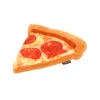 P.L.A.Y. Pet Snack Attack - Puppy-roni Pizza 10 P.L.A.Y. Pet Snack Attack - Puppy-roni Pizza -Myd Pet Geschaft play pet snack attack puppy roni pizza 113688 2000 none