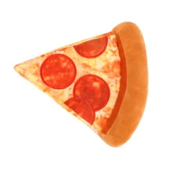 P.L.A.Y. Pet Snack Attack - Puppy-roni Pizza 7 P.L.A.Y. Pet Snack Attack - Puppy-roni Pizza -Myd Pet Geschaft play pet snack attack puppy roni pizza 187294 2000 none