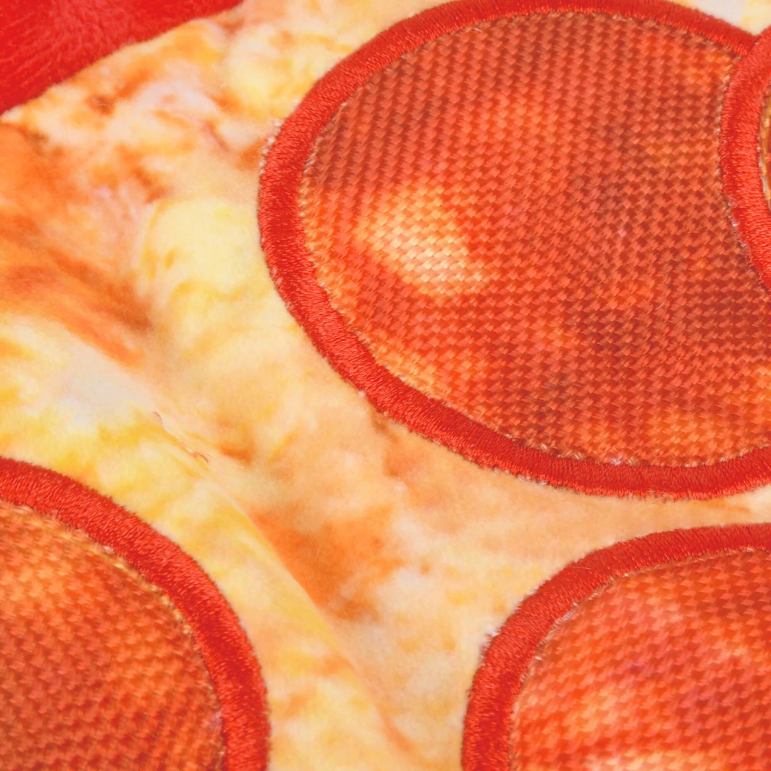 P.L.A.Y. Pet Snack Attack - Puppy-roni Pizza 2 P.L.A.Y. Pet Snack Attack - Puppy-roni Pizza – Bild 2