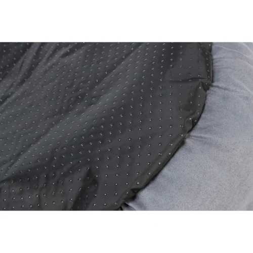 Trixie Höhlenbett Harvey -Myd Pet Geschaft prod 14308 196619 2000 none