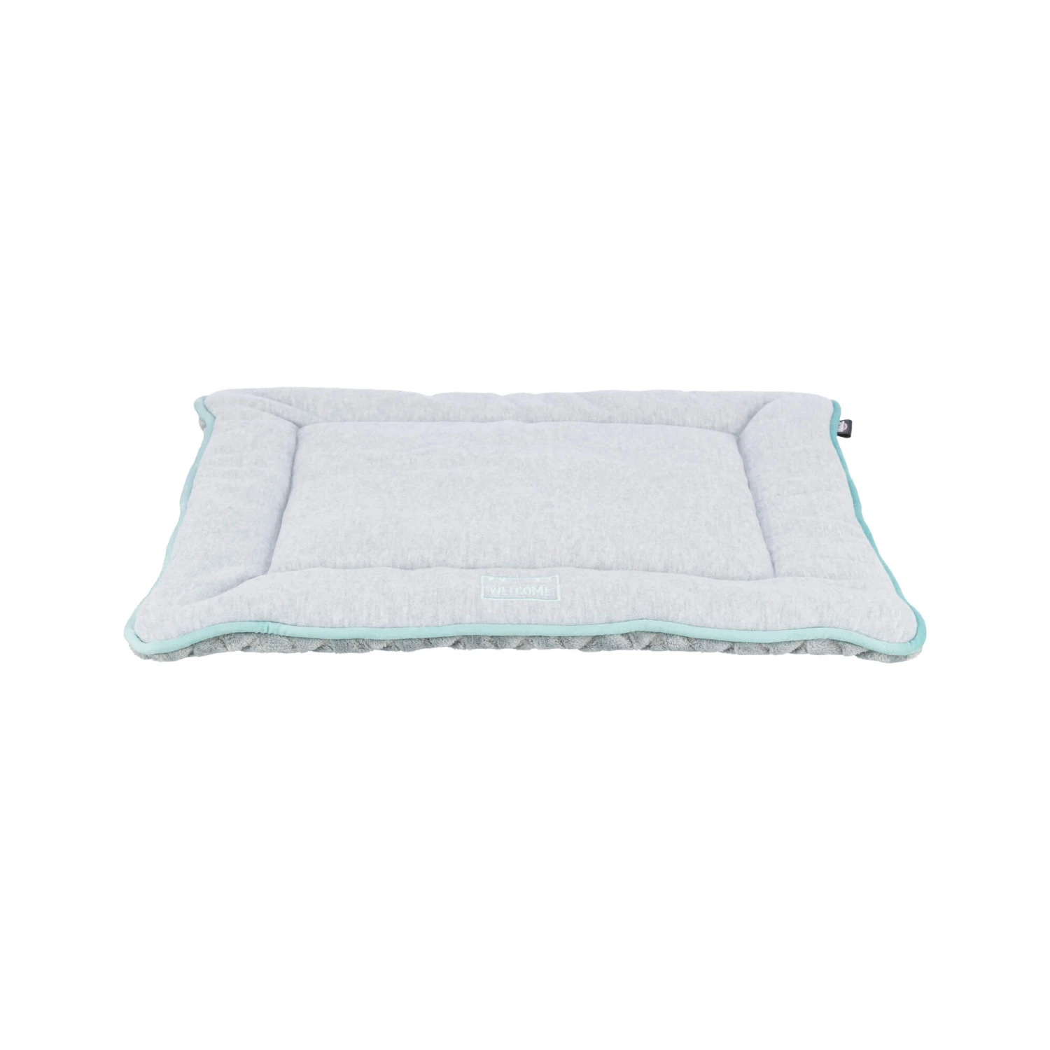 Trixie Junior Matte 2 Trixie Junior Matte – Bild 2