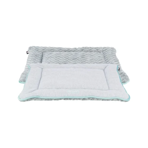 Trixie Junior Matte 12 Trixie Junior Matte -Myd Pet Geschaft prod 14309 196643 2000 none