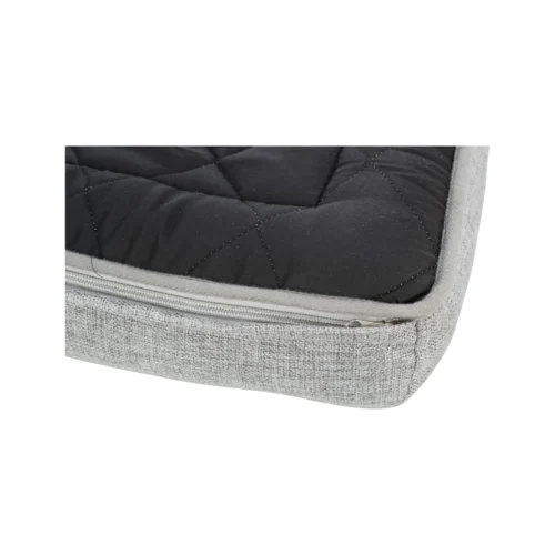 Trixie - Polster-Schondecke Nero -Myd Pet Geschaft prod 14312 196673 2000 none