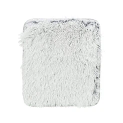 Trixie Matte Harvey Für Schränke