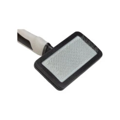 Beeztees Slicker Bürste -Myd Pet Geschaft prod 14349 196460 2000 none