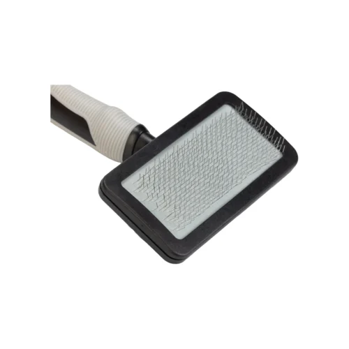 Beeztees Slicker Bürste 10 Beeztees Slicker Bürste -Myd Pet Geschaft prod 14349 196460 2000 none