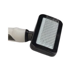 Beeztees Slicker Bürste -Myd Pet Geschaft prod 14349 196469 2000 none