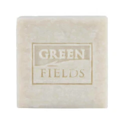 Greenfields Sensitive Shampoo Bar -Myd Pet Geschaft prod 14680 203489 2000 none