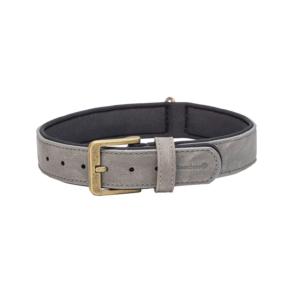 Beeztees Balacron Ax Hundehalsband 6 Beeztees Balacron Ax Hundehalsband – Bild 6