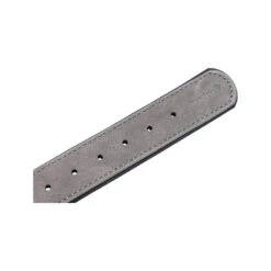 Beeztees Balacron Ax Hundehalsband 26 Beeztees Balacron Ax Hundehalsband -Myd Pet Geschaft prod 15392 216317 1000 none