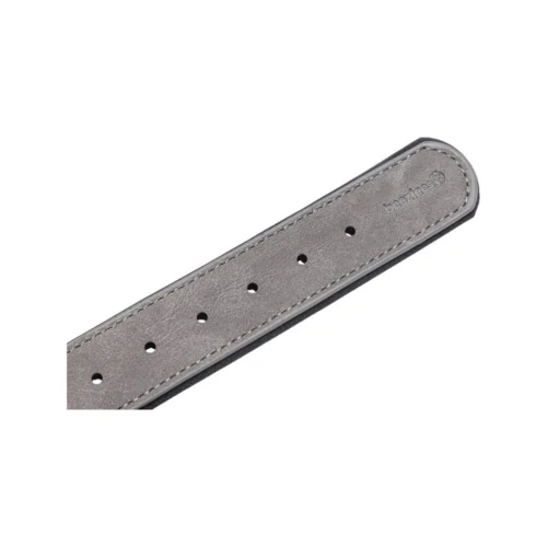 Beeztees Balacron Ax Hundehalsband -Myd Pet Geschaft prod 15392 216317 1000 none