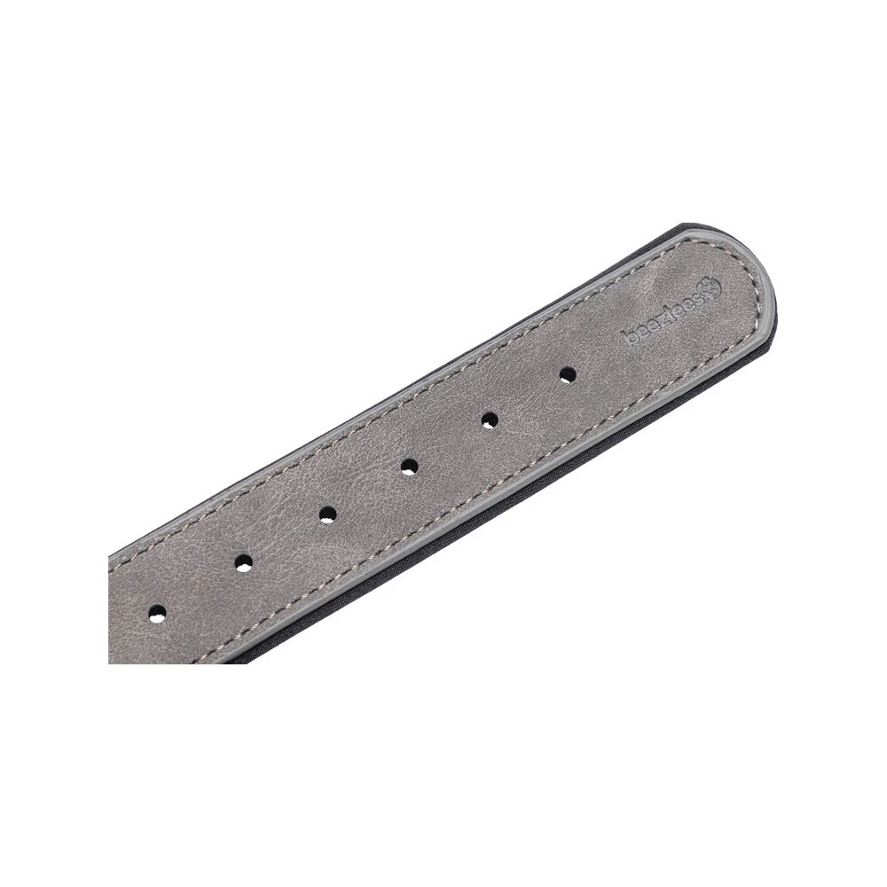 Beeztees Balacron Ax Hundehalsband 7 Beeztees Balacron Ax Hundehalsband – Bild 7