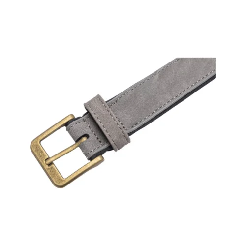 Beeztees Balacron Ax Hundehalsband -Myd Pet Geschaft prod 15392 216319 1000 none