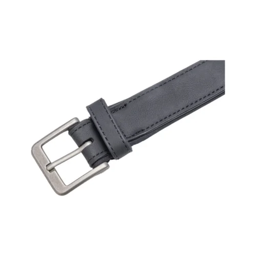 Beeztees Balacron Ax Hundehalsband -Myd Pet Geschaft prod 15392 216324 1000 none