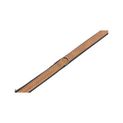 Beeztees Balacron Ax Hundehalsband 32 Beeztees Balacron Ax Hundehalsband -Myd Pet Geschaft prod 15392 216328 1000 none