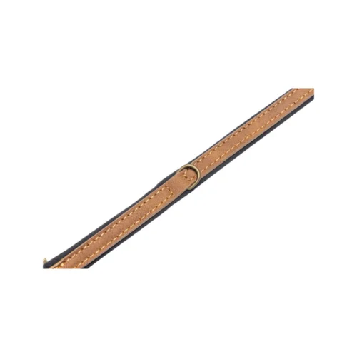 Beeztees Balacron Ax Hundehalsband -Myd Pet Geschaft prod 15392 216328 1000 none