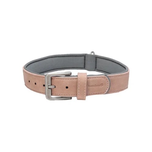 Beeztees Balacron Ax Hundehalsband -Myd Pet Geschaft prod 15392 216331 1000 none