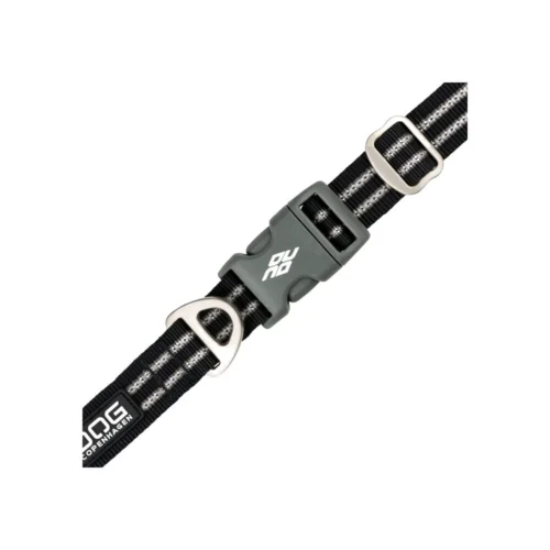 DOG Copenhagen Urban Style™ Halsband -Myd Pet Geschaft prod 15937 220290 1000 none