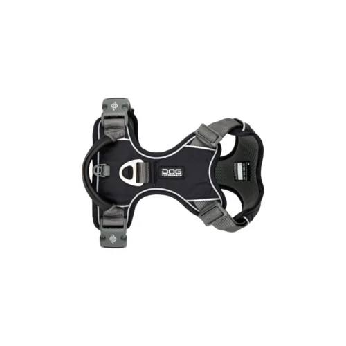 DOG Copenhagen Comfort Walk Pro™ Geschirr 26 DOG Copenhagen Comfort Walk Pro™ Geschirr -Myd Pet Geschaft prod 15938 220302 1000 none
