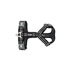 DOG Copenhagen Comfort Walk Air™ Geschirr -Myd Pet Geschaft prod 15939 220315 1000 none