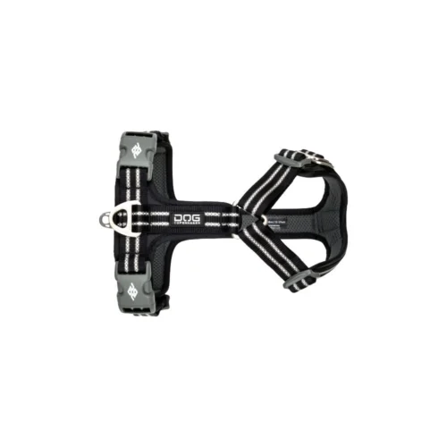 DOG Copenhagen Comfort Walk Air™ Geschirr -Myd Pet Geschaft prod 15939 220315 1000 none