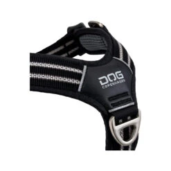 DOG Copenhagen Comfort Walk Air™ Geschirr -Myd Pet Geschaft prod 15939 220316 1000 none