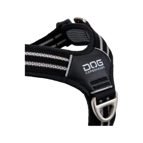 DOG Copenhagen Comfort Walk Air™ Geschirr -Myd Pet Geschaft prod 15939 220316 1000 none