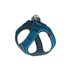 DOG Copenhagen Comfort Walk Go™ Geschirr 28 DOG Copenhagen Comfort Walk Go™ Geschirr -Myd Pet Geschaft prod 15940 220317 1000 none