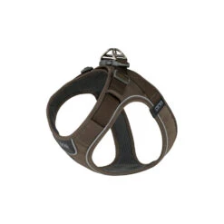 DOG Copenhagen Comfort Walk Go™ Geschirr 29 DOG Copenhagen Comfort Walk Go™ Geschirr -Myd Pet Geschaft prod 15940 220318 1000 none