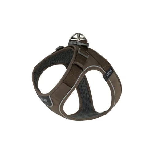 DOG Copenhagen Comfort Walk Go™ Geschirr -Myd Pet Geschaft prod 15940 220318 1000 none
