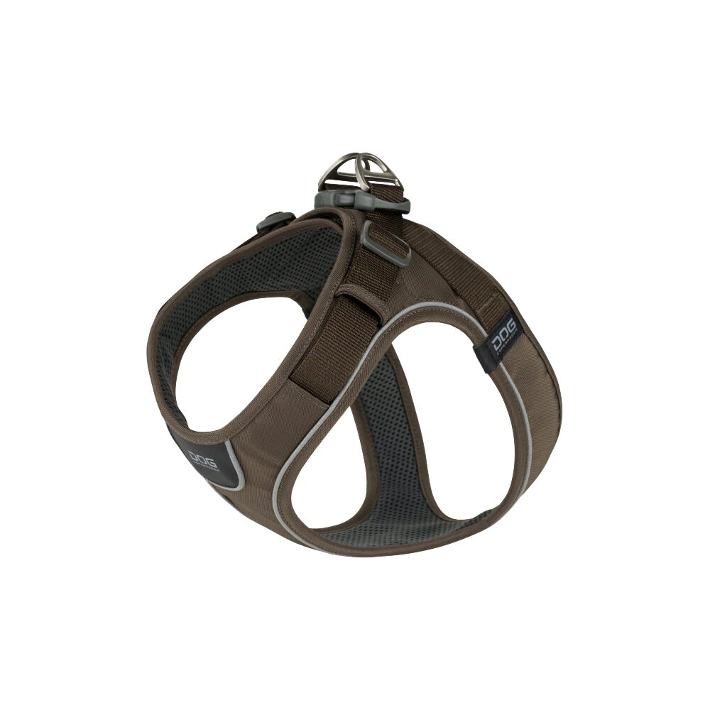 DOG Copenhagen Comfort Walk Go™ Geschirr 12 DOG Copenhagen Comfort Walk Go™ Geschirr – Bild 12