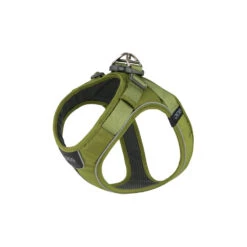 DOG Copenhagen Comfort Walk Go™ Geschirr 30 DOG Copenhagen Comfort Walk Go™ Geschirr -Myd Pet Geschaft prod 15940 220319 1000 none