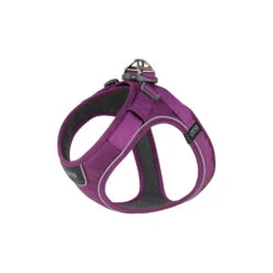 DOG Copenhagen Comfort Walk Go™ Geschirr 26 DOG Copenhagen Comfort Walk Go™ Geschirr -Myd Pet Geschaft prod 15940 220323 1000 none