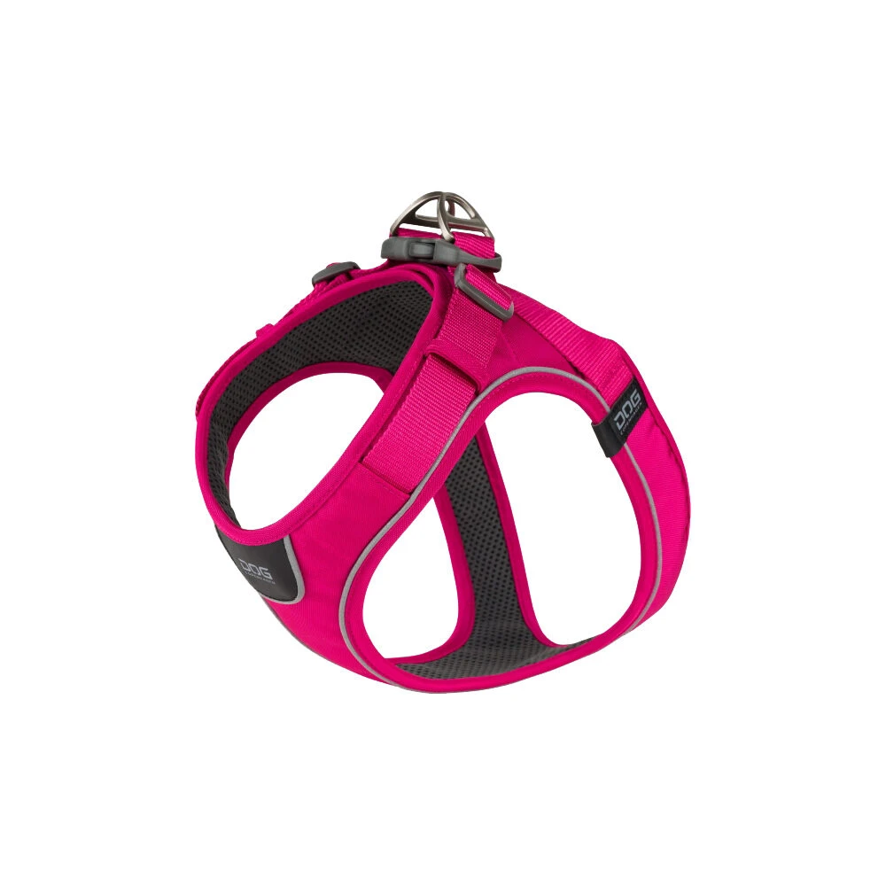 DOG Copenhagen Comfort Walk Go™ Geschirr 8 DOG Copenhagen Comfort Walk Go™ Geschirr – Bild 8