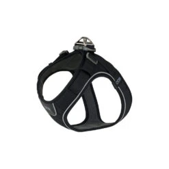 DOG Copenhagen Comfort Walk Go™ Geschirr 22 DOG Copenhagen Comfort Walk Go™ Geschirr -Myd Pet Geschaft prod 15940 220328 1000 none