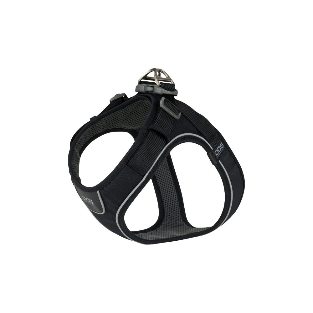 DOG Copenhagen Comfort Walk Go™ Geschirr 5 DOG Copenhagen Comfort Walk Go™ Geschirr – Bild 5