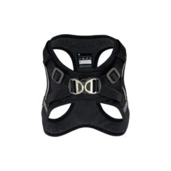 DOG Copenhagen Comfort Walk Go™ Geschirr 23 DOG Copenhagen Comfort Walk Go™ Geschirr -Myd Pet Geschaft prod 15940 220329 1000 none