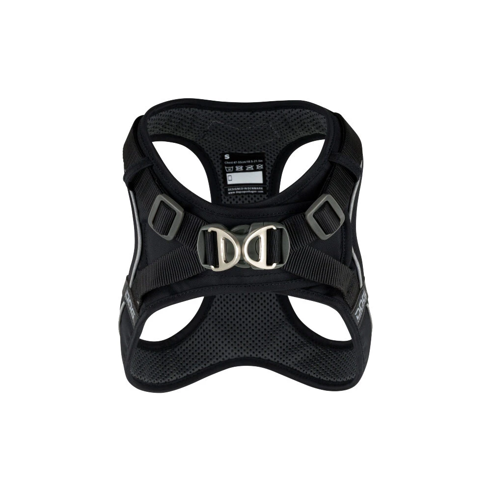 DOG Copenhagen Comfort Walk Go™ Geschirr 6 DOG Copenhagen Comfort Walk Go™ Geschirr – Bild 6