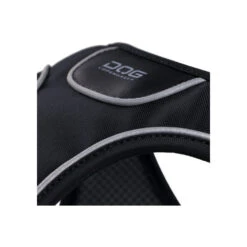 DOG Copenhagen Comfort Walk Go™ Geschirr 24 DOG Copenhagen Comfort Walk Go™ Geschirr -Myd Pet Geschaft prod 15940 220330 1000 none