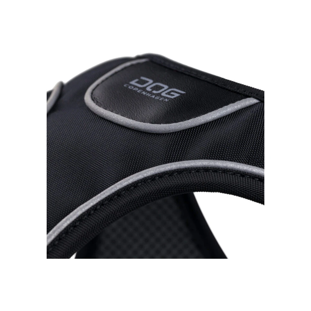 DOG Copenhagen Comfort Walk Go™ Geschirr 7 DOG Copenhagen Comfort Walk Go™ Geschirr – Bild 7