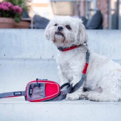 DOG Copenhagen Urban Trail Leine -Myd Pet Geschaft prod 15941 220343 1000 none