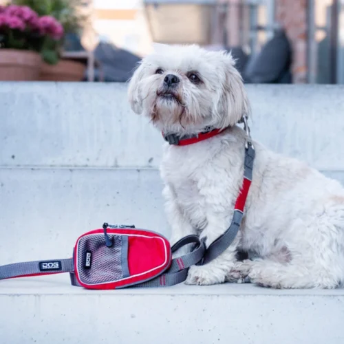 DOG Copenhagen Urban Trail Leine 26 DOG Copenhagen Urban Trail Leine -Myd Pet Geschaft prod 15941 220343 1000 none